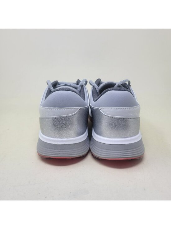 Nike Victory Tour 4 US Open 2025 Men\'s Size 7 HJ4504-100 main image 4